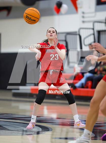 Thumbnail 1 in Bountiful @ Alta photogallery.