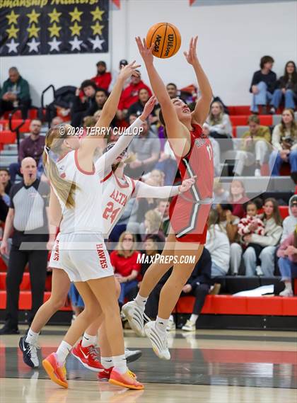 Thumbnail 3 in Bountiful @ Alta photogallery.