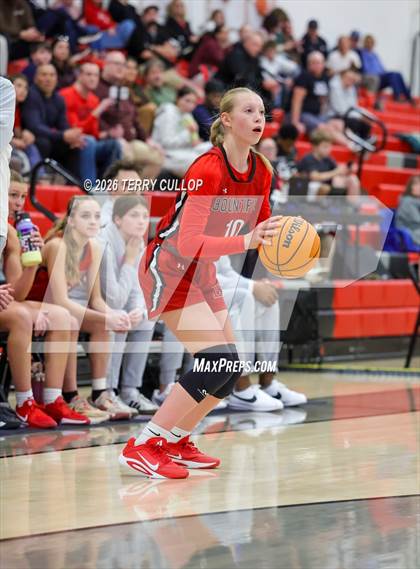 Thumbnail 3 in Bountiful @ Alta photogallery.