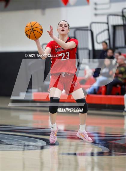 Thumbnail 3 in Bountiful @ Alta photogallery.