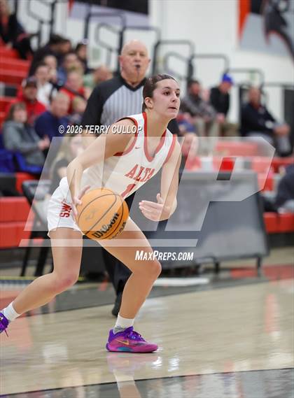 Thumbnail 3 in Bountiful @ Alta photogallery.