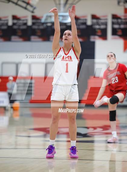 Thumbnail 2 in Bountiful @ Alta photogallery.