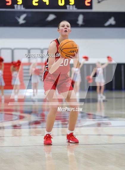 Thumbnail 1 in Bountiful @ Alta photogallery.