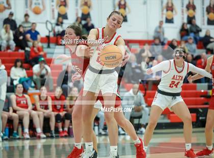 Thumbnail 3 in Bountiful @ Alta photogallery.