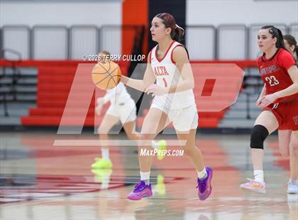 Thumbnail 2 in Bountiful @ Alta photogallery.