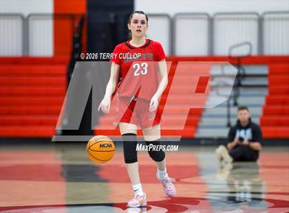 Thumbnail 1 in Bountiful @ Alta photogallery.