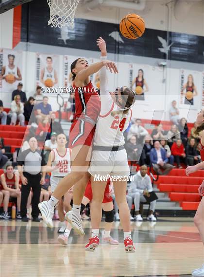 Thumbnail 2 in Bountiful @ Alta photogallery.