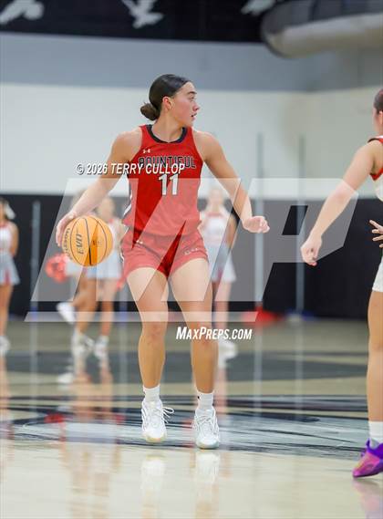 Thumbnail 3 in Bountiful @ Alta photogallery.