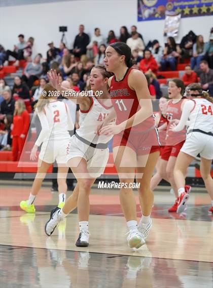 Thumbnail 1 in Bountiful @ Alta photogallery.