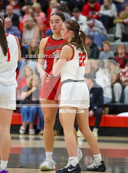 Thumbnail 2 in Bountiful @ Alta photogallery.