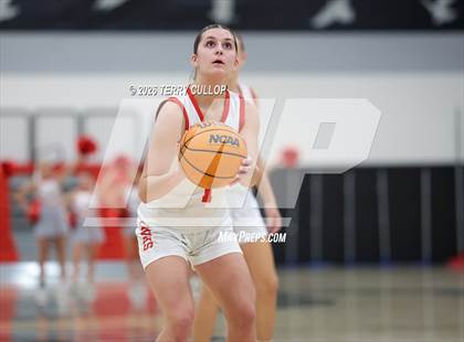 Thumbnail 2 in Bountiful @ Alta photogallery.