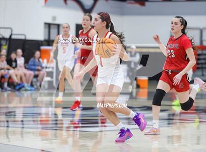 Thumbnail 1 in Bountiful @ Alta photogallery.