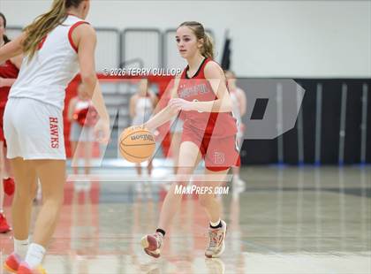 Thumbnail 1 in Bountiful @ Alta photogallery.