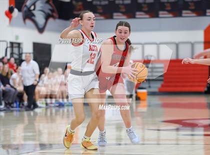 Thumbnail 1 in Bountiful @ Alta photogallery.