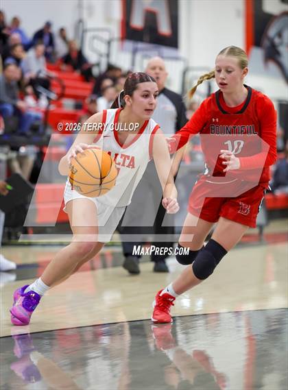 Thumbnail 1 in Bountiful @ Alta photogallery.