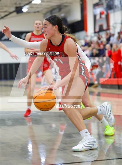 Thumbnail 2 in Bountiful @ Alta photogallery.