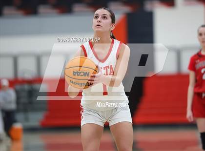 Thumbnail 3 in Bountiful @ Alta photogallery.