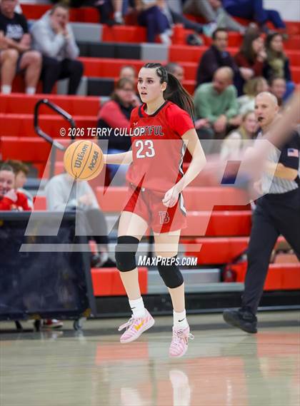 Thumbnail 3 in Bountiful @ Alta photogallery.