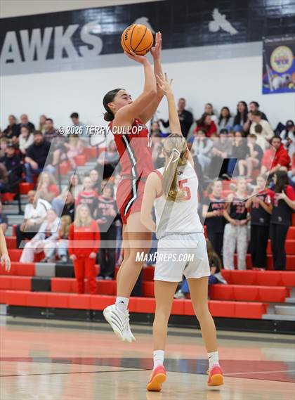 Thumbnail 2 in Bountiful @ Alta photogallery.