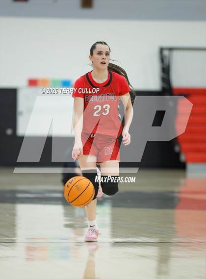 Thumbnail 3 in Bountiful @ Alta photogallery.