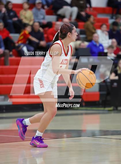 Thumbnail 1 in Bountiful @ Alta photogallery.