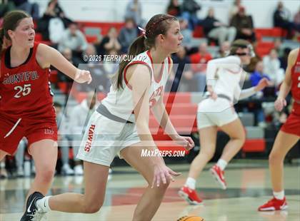 Thumbnail 1 in Bountiful @ Alta photogallery.