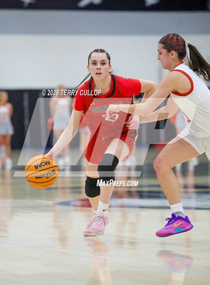 Thumbnail 1 in Bountiful @ Alta photogallery.