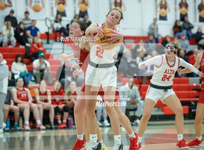 Thumbnail 2 in Bountiful @ Alta photogallery.