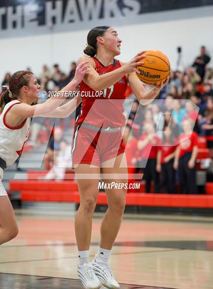 Thumbnail 1 in Bountiful @ Alta photogallery.