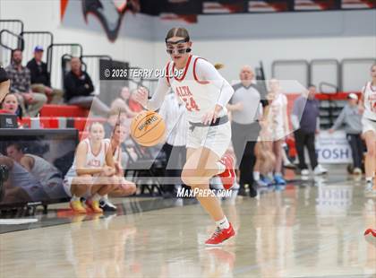 Thumbnail 3 in Bountiful @ Alta photogallery.