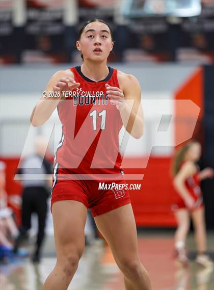 Thumbnail 1 in Bountiful @ Alta photogallery.