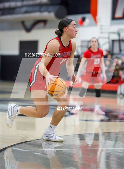 Thumbnail 3 in Bountiful @ Alta photogallery.