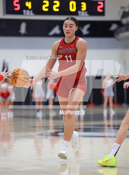 Thumbnail 1 in Bountiful @ Alta photogallery.