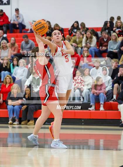 Thumbnail 2 in Bountiful @ Alta photogallery.