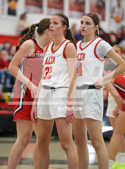 Thumbnail 3 in Bountiful @ Alta photogallery.