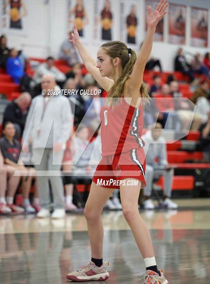 Thumbnail 3 in Bountiful @ Alta photogallery.