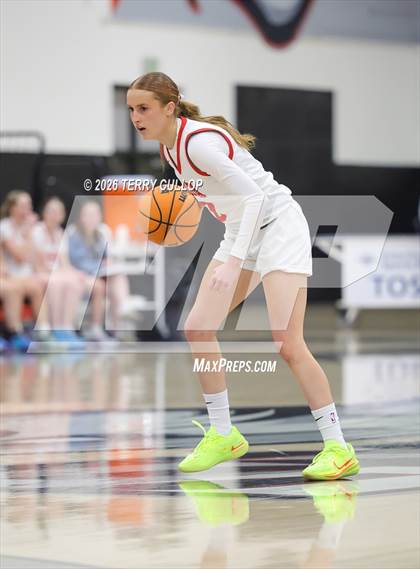 Thumbnail 3 in Bountiful @ Alta photogallery.