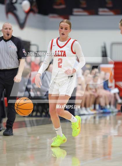 Thumbnail 1 in Bountiful @ Alta photogallery.