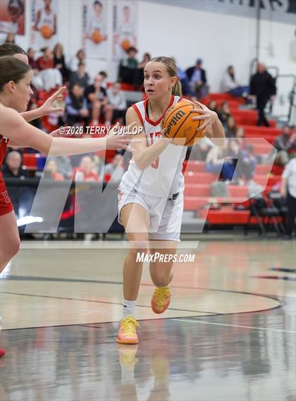 Thumbnail 2 in Bountiful @ Alta photogallery.