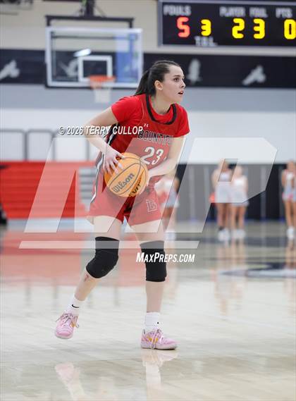 Thumbnail 3 in Bountiful @ Alta photogallery.