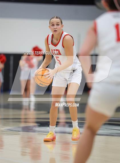 Thumbnail 3 in Bountiful @ Alta photogallery.