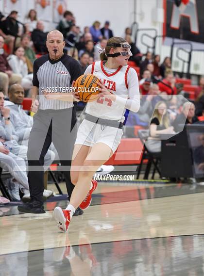 Thumbnail 2 in Bountiful @ Alta photogallery.