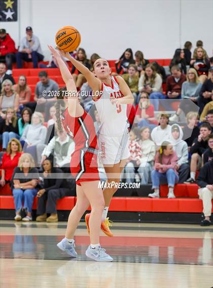 Thumbnail 3 in Bountiful @ Alta photogallery.