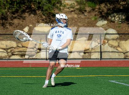 Thumbnail 1 in Channel League All Star Game photogallery.
