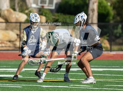 Thumbnail 2 in Channel League All Star Game photogallery.