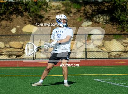Thumbnail 2 in Channel League All Star Game photogallery.