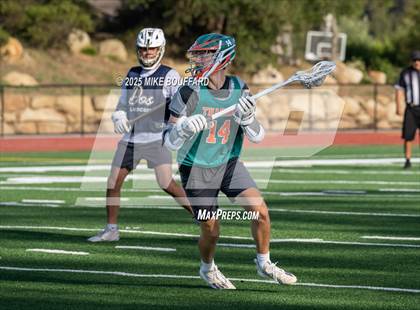 Thumbnail 2 in Channel League All Star Game photogallery.