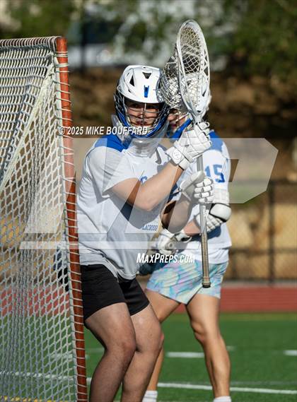 Thumbnail 1 in Channel League All Star Game photogallery.