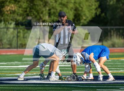 Thumbnail 3 in Channel League All Star Game photogallery.