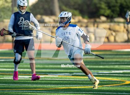 Thumbnail 2 in Channel League All Star Game photogallery.